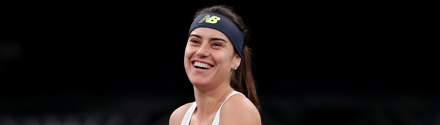 Betstars Andrea Petkovic vs Sorana Cirstea 01 Betstars, Andrea Petkovic vs Sorana Cirstea, pronosticos deportivos, apuestas de tenis para hoy, mejores apuestas deportivas, apuestas deportivas pronosticos, apuestas deportivas pronosticos expertos,